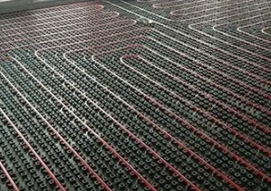 依兰卫生间测漏水哪家好