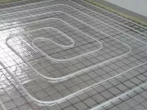 依兰清洗地暖哪家好