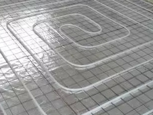 依兰清洗地暖哪家好