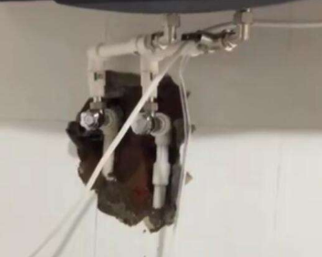 依兰卫生间测漏水推荐