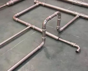 依兰水管维修推荐电话