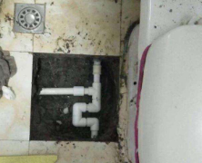 依兰卫生间防水推荐公司