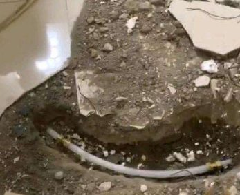 依兰卫生间测漏水哪家优惠