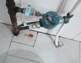 依兰卫生间测漏水哪家优惠