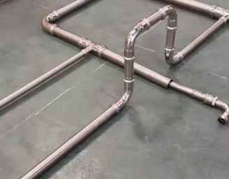 依兰卫生间测漏水联系电话