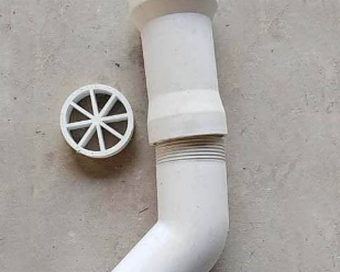 依兰水管维修哪家好