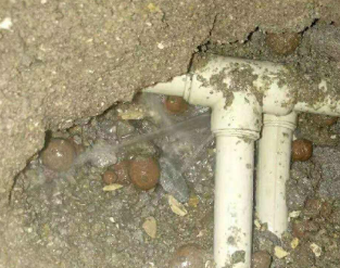 依兰卫生间防水的报价
