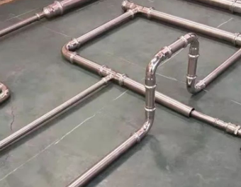 依兰水管维修哪家好
