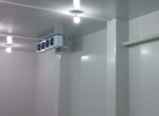 依兰卫生间测漏水诚信经营