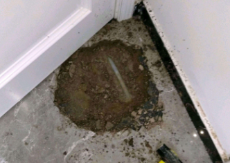 依兰水管维修哪家好