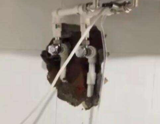 依兰水管维修哪家好