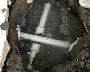 依兰卫生间防水电话号码