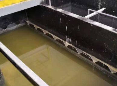 依兰卫生间测漏水公司电话
