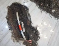依兰卫生间防水的24小时电话