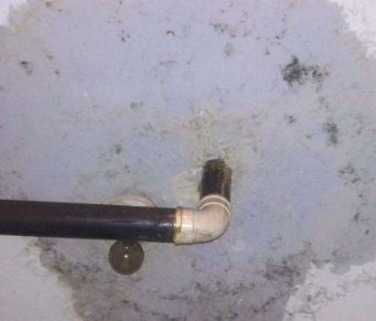 依兰卫生间防水哪家好