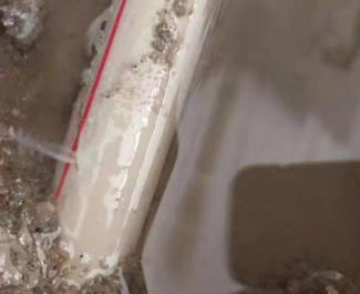 依兰卫生间防水价格