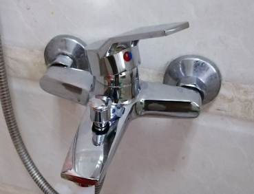 依兰水管维修多少钱