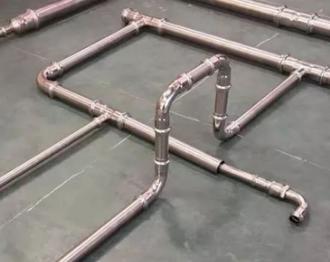 依兰卫生间防水多少钱