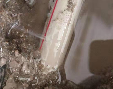 依兰水管维修多少钱
