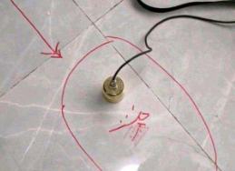 依兰卫生间测漏水多少钱