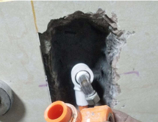 依兰卫生间测漏水哪家好