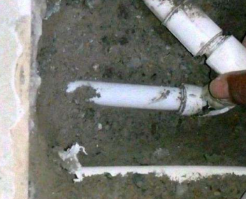 依兰卫生间测漏水哪家好