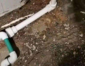依兰卫生间测漏水服务电话