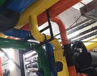依兰水管维修多少钱