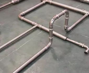 依兰水管维修多少钱