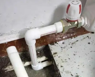 依兰卫生间测漏水多少钱