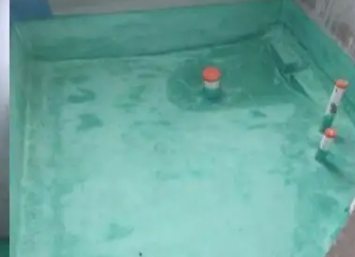 依兰卫生间防水哪家好