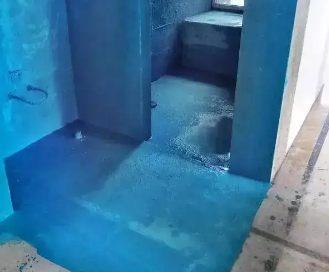 依兰卫生间防水哪家好