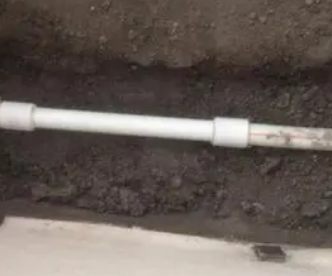 依兰卫生间测漏水哪家好