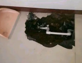依兰卫生间测漏水多少钱