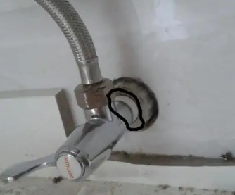 依兰水管维修多少钱
