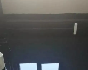 依兰卫生间防水价格多少