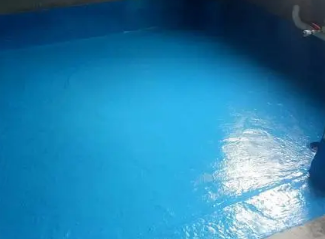 依兰卫生间防水多少钱