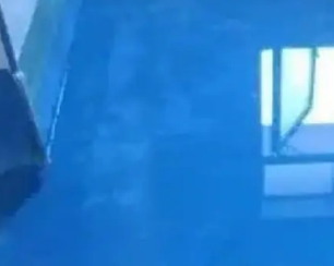 依兰卫生间防水哪家好