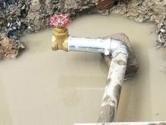 依兰漏水检测电话多少