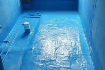 依兰测漏水电话多少